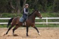/album/fotogalerie-jezdecka-vyuka1/img-4867-jpg/
