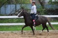 /album/fotogalerie-jezdecka-vyuka1/img-4913-jpg/