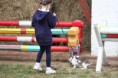 /album/jezdecky-krouzek/img-1637-jpg/